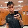 markmarkymark90