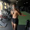 steezy_bubu24
