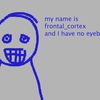 Grrbrainsorwhatever