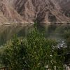 mawali046