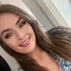 laurenoliviaaa_