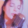 melodiesoflyonesse