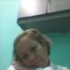 rosemarpereira49
