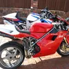 ducade996