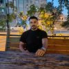 gokhan_degirmenci