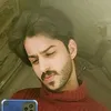 wwws1998