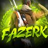 fazerk1
