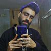 usman_akram_4