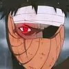 konosuba_top0