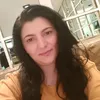 judith777773