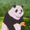 strawbpanda