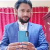 hassnainmalik39