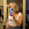 ginaavarner