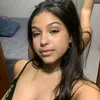 julia.capella