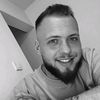 giovanniiiii25