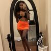 tdavis_96
