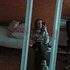 augustytea0