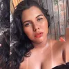 leydemoreira