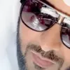 uae2m