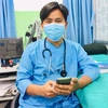 nepalidoctor