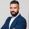 dr_ste