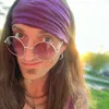 billy_hallin
