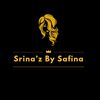 safinamalik88