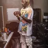 sychusluv