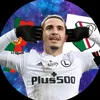 fp_legia_warszawa3205
