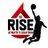 RISE basketball