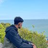lukmn_7