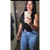 yarabarbosa97
