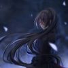 sleekshadow5