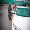 bilalharoon194