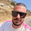 vasilis_ef