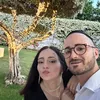 tommasoeangela