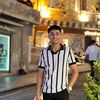 hamityaprak_