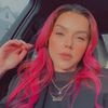 linziirose