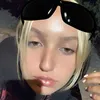 aliix.brd