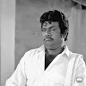 gounder mahan