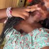 xoxo.adjaaa