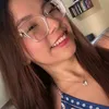 klyciagabriela