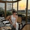 elleyou10