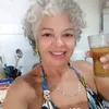 reginaalves492