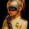 thraa.77
