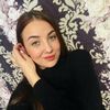 alinka_aa21