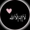 hashmatullahqadir5