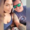 melybumccord