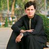 arslanakram618