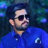 rajashamraiz123